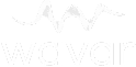 Wavar